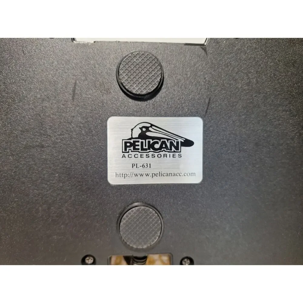 Pelican Accessories pelican accessories